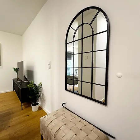 Ma - Provino - Zentrum * Augsburg