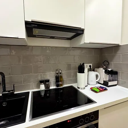 Ma - Provino - Zentrum *