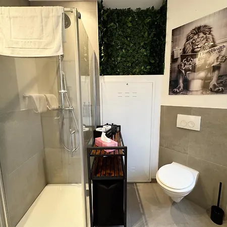 Ma - Provino - Zentrum * Augsburg