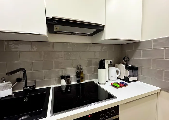 Ma - Provino - Zentrum *