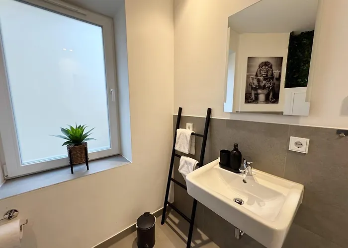 Ma - Provino - Zentrum Augsburg